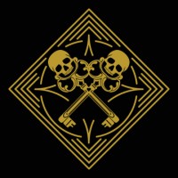 Legend Locations, LLC Logo