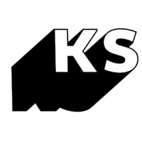 Killer Sprocket Logo