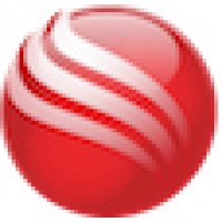 SPORToften Marketing Intelligence Logo