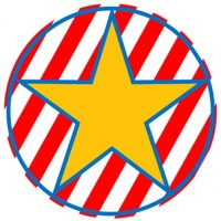 Malcolm Baldrige Board of Examiners Logo