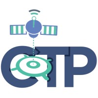 Construction Technology Partners Logo