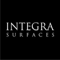 Integra Surfaces Logo