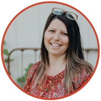 Ignite Positive Changes LLC Logo