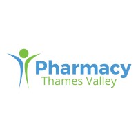 Thames Valley LPC Logo