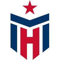 Michigan Heroes Museum Logo