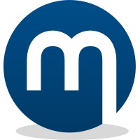 Modini Ltd. Logo