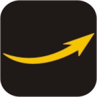 Evoluir - Desenvolvimento profissional Logo