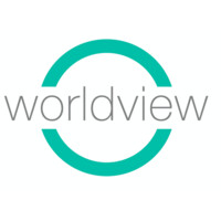 Worldview Education Logo