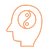Leadership Taoïste et Biomimétique Logo