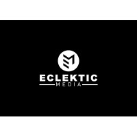 Eclektic Media Logo