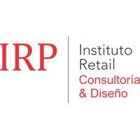 Instituto Retail s.a.c. Logo