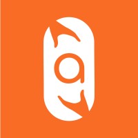dabba consigne Logo