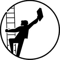 Massime dal Passato Logo