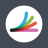 Paperwork Logo