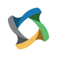 VOLTAX Energía Logo