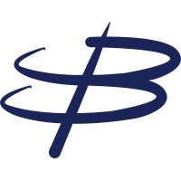 BlueBrier Logo