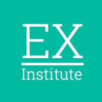 Employee Experience Institute Logo
