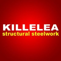 James Killelea & Co Ltd Logo