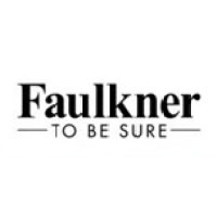 Faulkner Chrysler Dodge Jeep Ram FIAT Logo