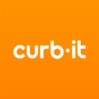 Curb-It Logo