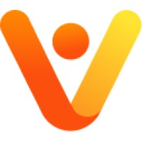 Vatom Logo