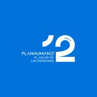Plan Humano Logo