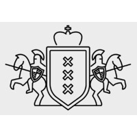 Bailey Parker & Associates Logo