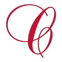 Churchley Financial Group LLC. Logo