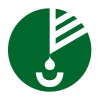 Distribuidora Fragon Logo