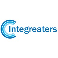 Integreaters Logo