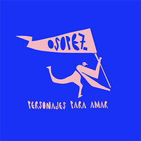 Osopez Logo