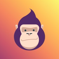 MonkeyFest USA Logo