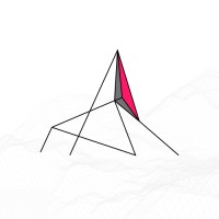 Red Ridge Investimentos Logo
