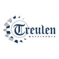 Maestranza Treulen Logo