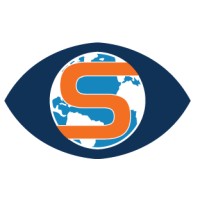 Spectrum Fleet Tracking Logo
