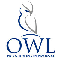 OWL Private Wealth Advisors Logo