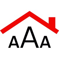 AAA Loss Public Adjusters Logo