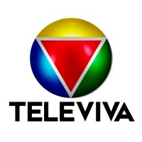 Televiva Logo