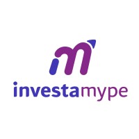 Investamype Fintech Logo