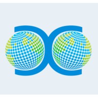 XPORT Jr. Consultoria e Suporte Internacional Logo