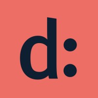Design One Logo