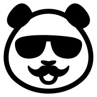 Mister Bambú Logo