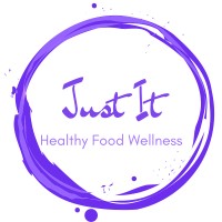 Just It Logo