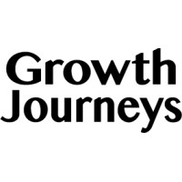Growth Journeys Logo