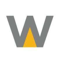 Walther & Company Logo