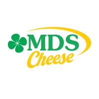 MDS Foods Inc Logo
