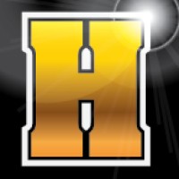 Dental Marketing Heroes Logo