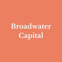 Broadwater Capital Logo
