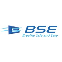BSE, Inc. Logo
