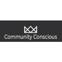 Community Conscious Consulting Logo